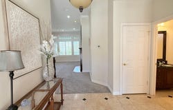 1562 E FAIRWAY RIDGE Rd, Draper, UT 84020