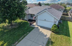334 Sugar Tree Road, Sparta, MO 65753