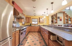 20 Florene Drive, McLoud, OK 74851