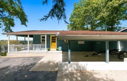 7767 State Highway Dd, Branson West, MO 65737