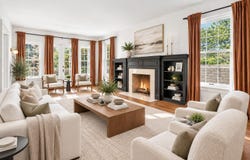 1407 Hartford Rd, Austin, TX 78703