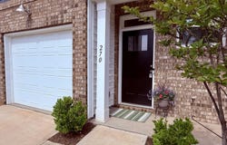 270 E Compass Way, Easley, SC 29640