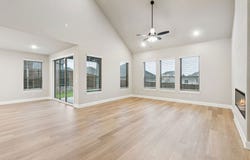 4316 Biddle Street, Midlothian, TX 76065