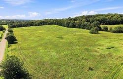 George Road lot: 3, Tonganoxie, KS 66086