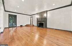 30 BERWICK Road, MERION STATION, PA 19066
