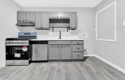 7818 NIMITZ Rd, Millington, TN 38053