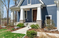 4215 Halsteads Bay Lane, Excelsior, MN 55331