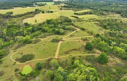 Freedom Road, Marshfield, MO 65706