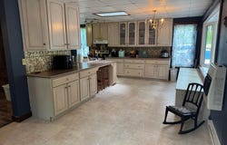346 Glessner Rd, Johnstown, PA 15905