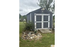 1260 Garrett Road, Glasgow, KY 42141