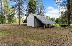 386 Hummingbird Dr, Sandpoint, ID 83864