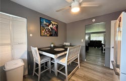 852 Pearson Circle, Boardman, OH 44512