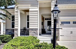 4020 Knox Road, Williamsburg, VA 23188