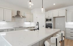 1334 Kalani Ct, West Richland, WA 99353