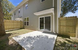 325 Lincoln Street SW, Concord, NC 28025
