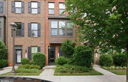 22322 FOUNDATION Drive, ASHBURN, VA 20148