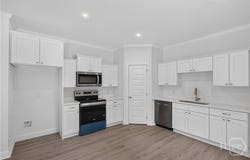 1167 Thompson Road NE, Townsend, GA 31331