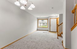 315 Roosevelt Street S, Cambridge, MN 55008