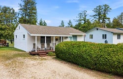 3088 Larson Ln, Ephraim, WI 54211