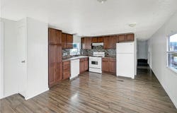 702 Pine, Laurel, MT 59044