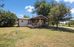 5942 FM 3080, Mabank, TX 75147