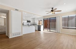 2074 Mount Shasta, San Pedro, CA 90732