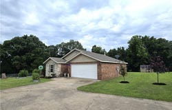 13405 Stidham Lane, Hiwasse, AR 72739