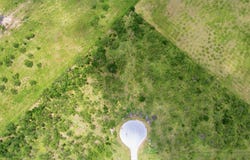 Cool Spring Cir , Lot 33, Corsicana, TX 75110
