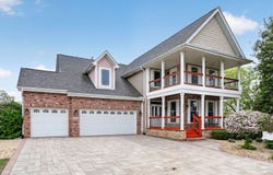 1711 Peyton Terrace, Shorewood, IL 60404