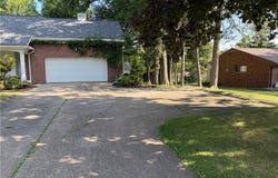 554 W Main Street, Dalton, OH 44618