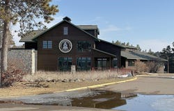 23836 Smiley Road, Nisswa, MN 56468