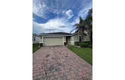 3538 HEART PINE Loop, OCOEE, FL 34761