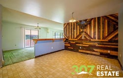 20 Casper Dr, Cody, WY 82414