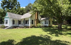5097 Highway 23, St Paul, AR 72760
