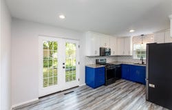 10 Quincy CIR, Fort Smith, AR 72901