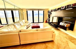 1111 Crandon Blvd, Key Biscayne, FL 33149