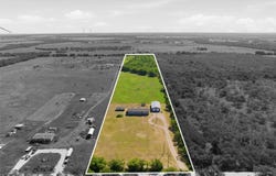 404 Hcr 3258, Mount Calm, TX 76673