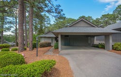285 Sugar Gum Lane, Pinehurst, NC 28374