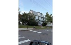 21701 91st Avenue, Queens Village, NY 11428