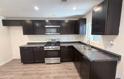 1410 Trail St, Brawley, CA 92227