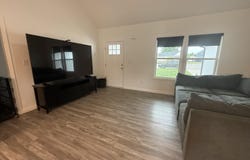 125 Sawgrass Lane, Harrodsburg, KY 40330