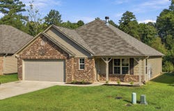 6967 BRIGHTWELL Ln, Dora, AL 35062