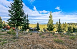 13038 Skislope Way, Truckee, CA 96161