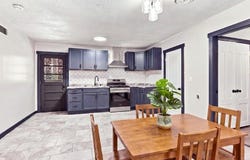 3787 CHRISTY Cv, Memphis, TN 38111