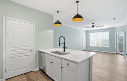 600 Bucksley Lane, Charleston, SC 29492