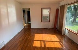 631 Elm Drive, Johnstown, PA 15905