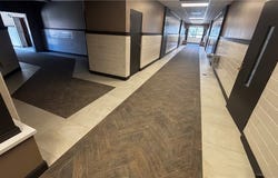 3949 Patterson Rd, Aliquippa, PA 15001