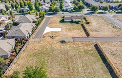 452 SW 15th Ave, Canby, OR 97013