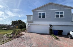 1603 CLOUDY Court, ST CLOUD, FL 34769