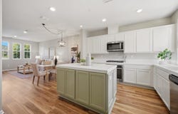 17982 Monterey, MORGAN HILL, CA 95037